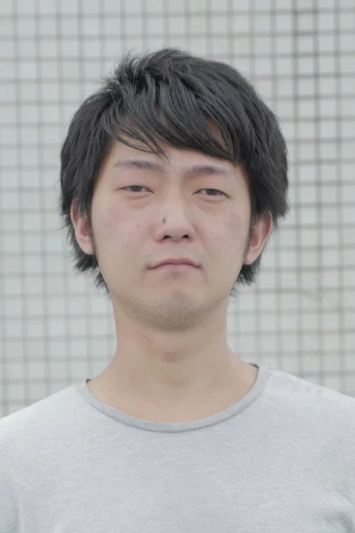 佐藤快磨