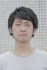 佐藤快磨