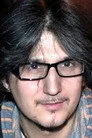 Владимир Подгорецкий