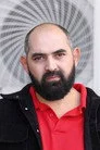 Рауль Гейдаров