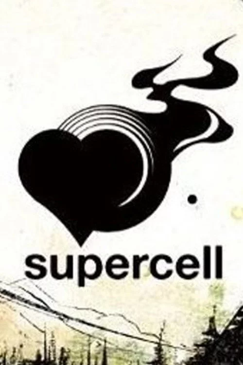 supercell