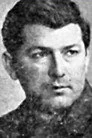 Мухтар Ага-Мирзаев