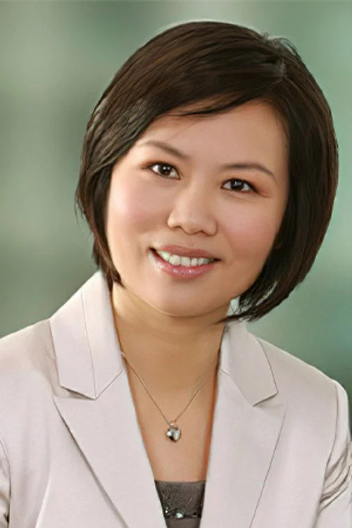 Wang Jian-Jun