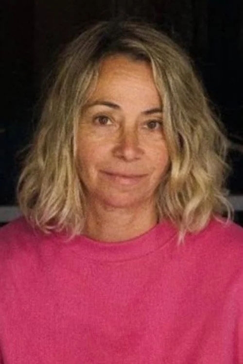 Mariló Osuna