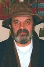 Liviu Pojoni