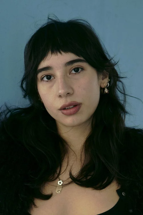 Sofia Insua