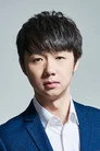 禹扬