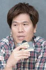김영균