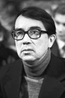 Валерий Гаврилин