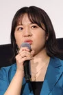 임가희