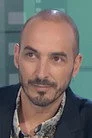 François-Christophe Marzal