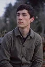 Coleman Weimer