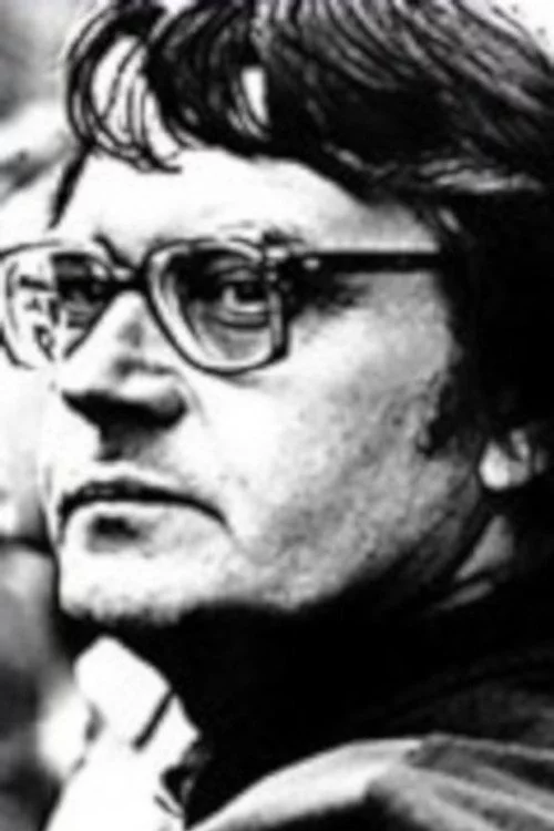 Валерий Миронов