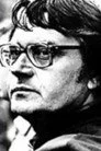 Валерий Миронов
