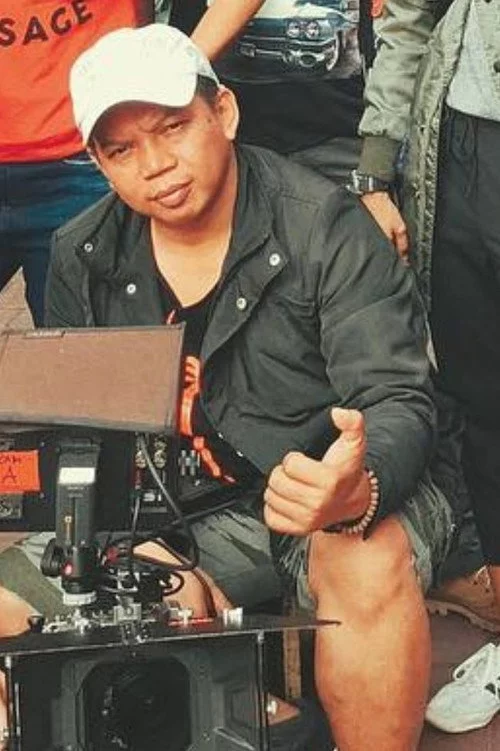 Tono Wisnu