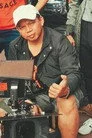 Tono Wisnu