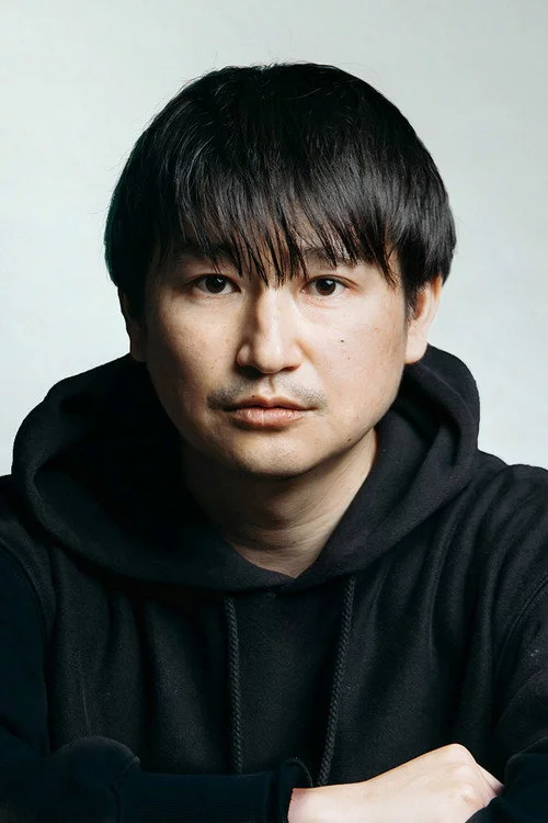 籔下雷太