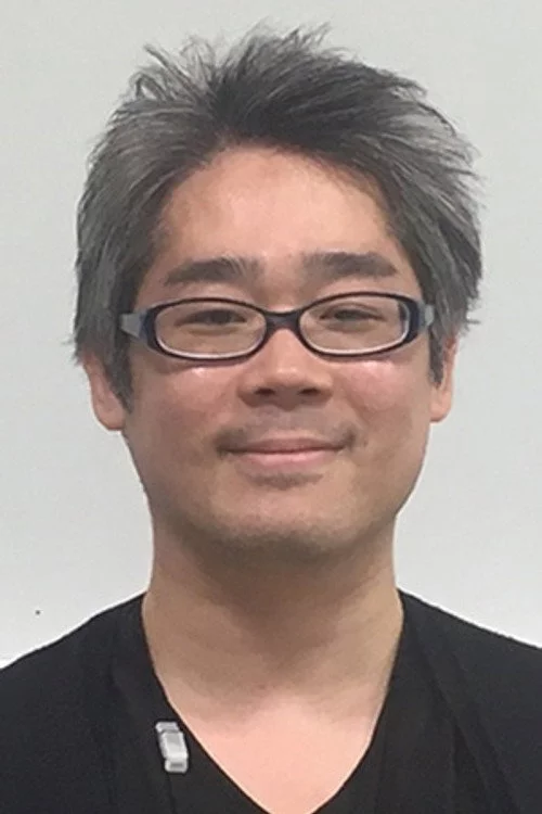 金子祥之