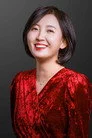 李亚平