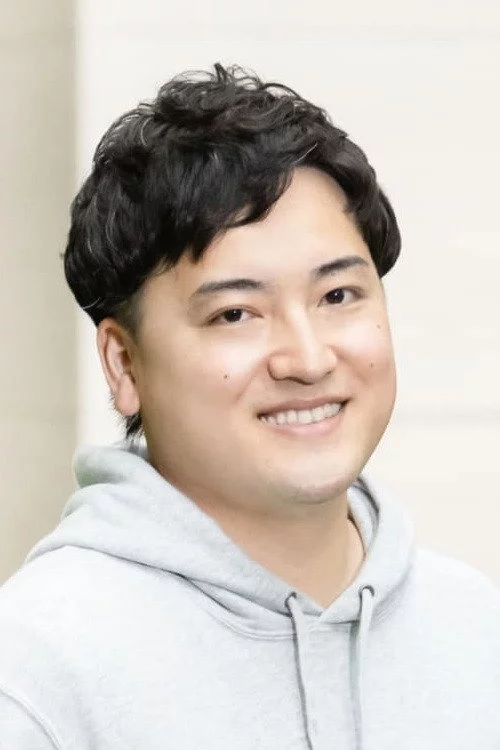 塩谷佳之