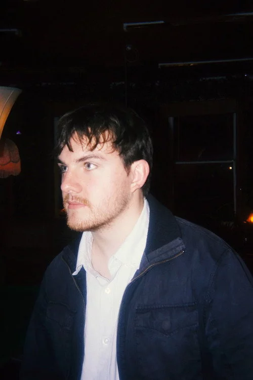 Michael Hollis
