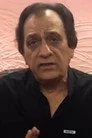 Masood Butt