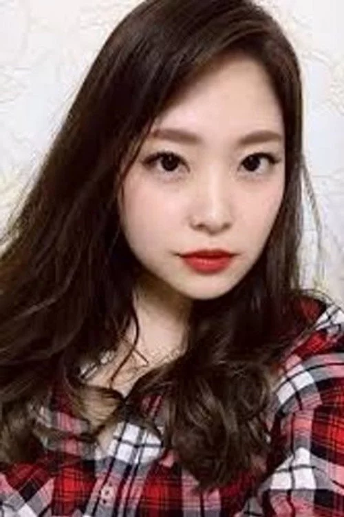 Shion Miyawaki