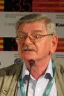 Григорий Либергал