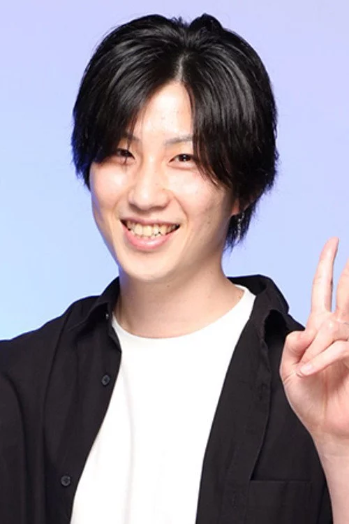 本田優規
