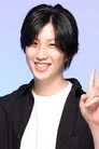 本田優規