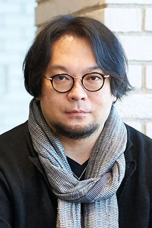 藤沢文翁