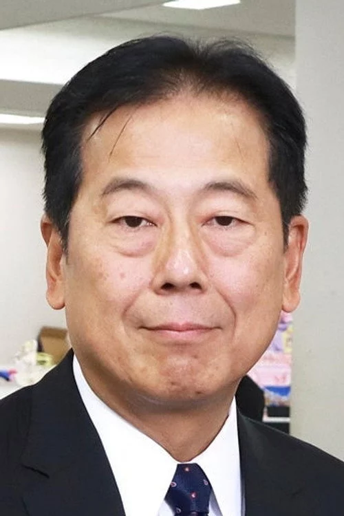角田真敏