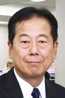 角田真敏