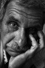 Василь Трушковський