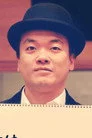 白戸佑輔