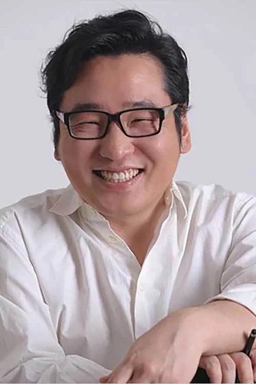 윤일상