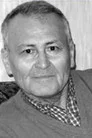 Тимур Каюмов