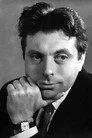 Лев Солин