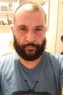 Renato Dennis