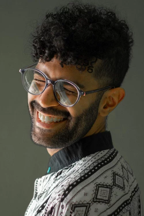 Deuilton B. Júnior