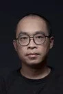 廖敬堯