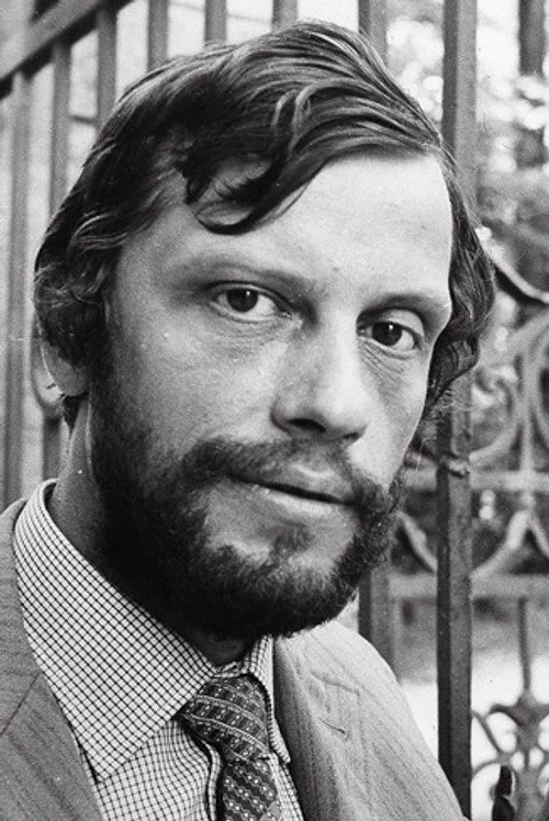 Raimo Kangro