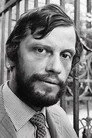 Raimo Kangro