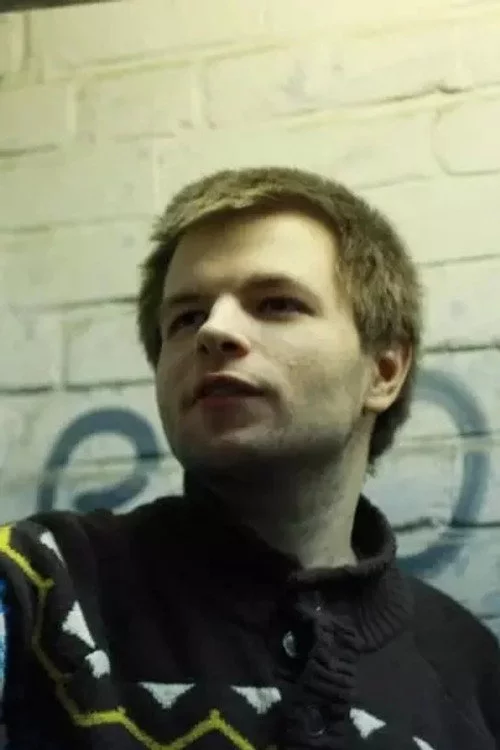 Ivan Bortnikov