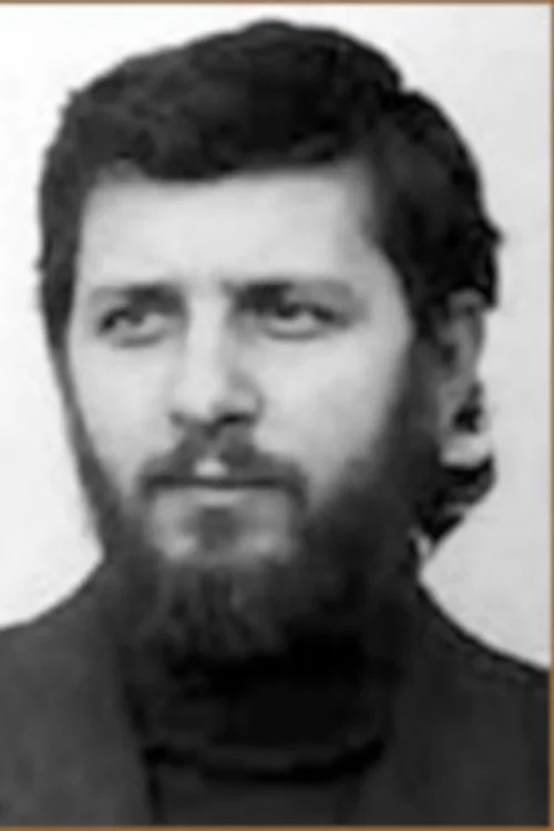 Валерий Логинов