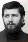 Валерий Логинов