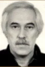Юрий Уланов