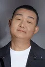 赵学昊