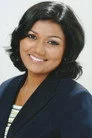 Vaishali Mhade