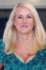 Vendula Pizingerová